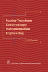 NewAge Fourier-Transform Spectroscopy Instrumentation Engineering